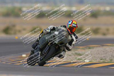 media/Sep-10-2023-SoCal Trackdays (Sun) [[6b4faecef6]]/Turn 11 (725am)/